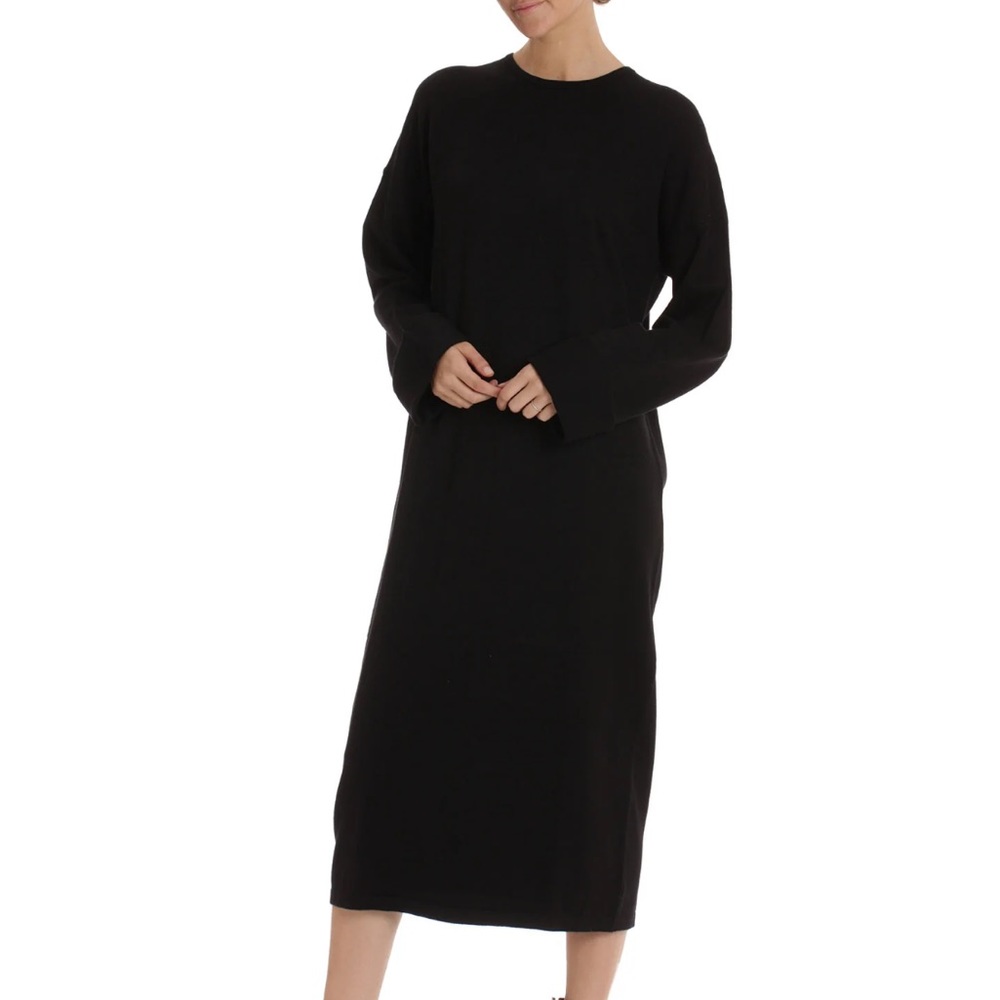 Aniche The Ivy Dress